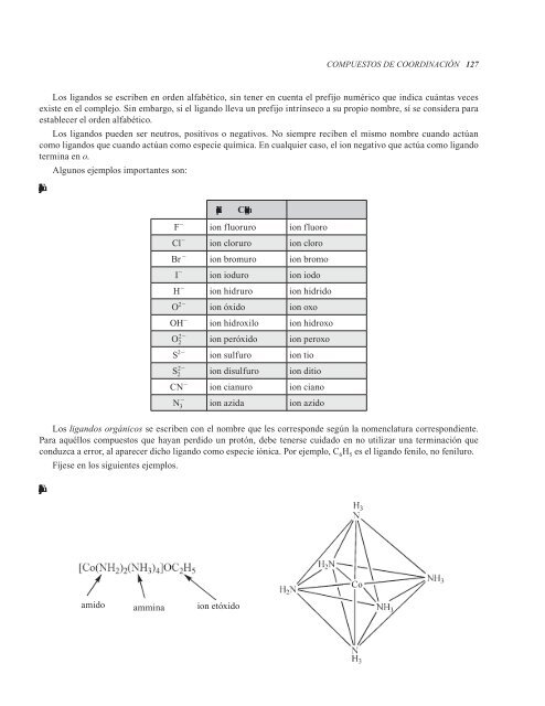 260944537-Nomenclatura-y-Formulacion-de-Los-Compuestos-Inorganicos-Schaum