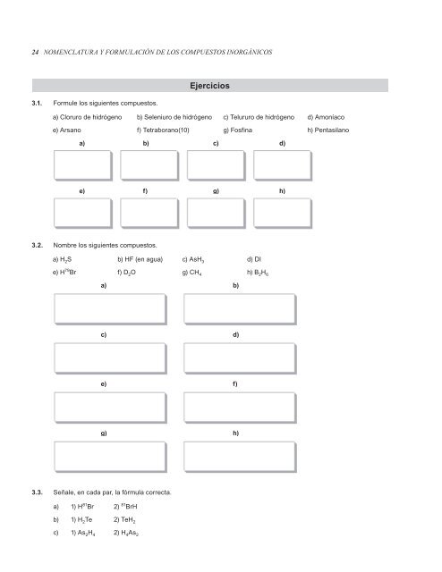 260944537-Nomenclatura-y-Formulacion-de-Los-Compuestos-Inorganicos-Schaum