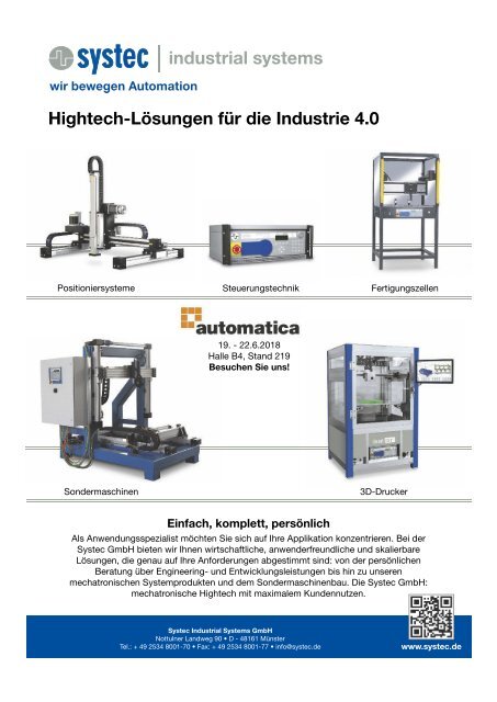 Quality Engineering 02.18