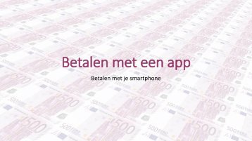 PP app