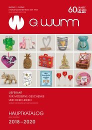 Hauptkatalog 2018-2020