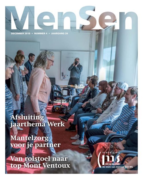 MenSen 18-04_defLR