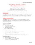reasons for abortion essay reasons for abortion essay