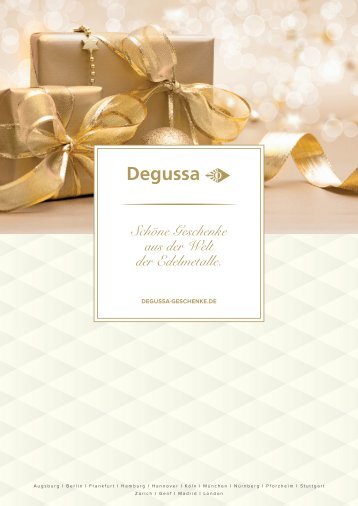 181026 GGS_Katalog_210x297 3_DRUCKdaten