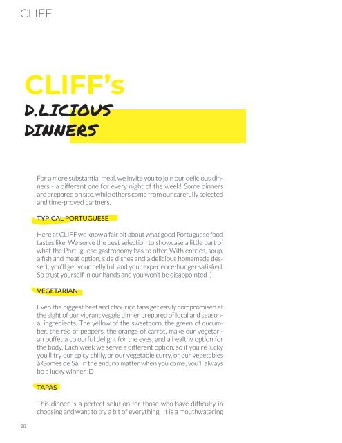 CLIFF booklet_final2019