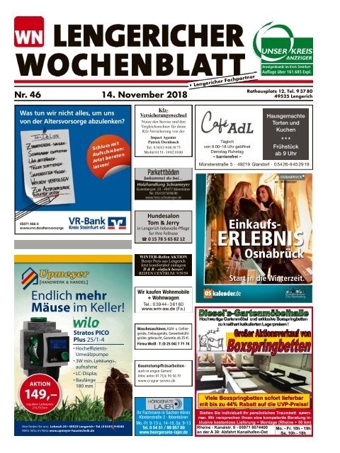 lengericherwochenblatt-lengerich_14-11-2018