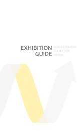 Vienna Fair and Conference - Exhibition guide