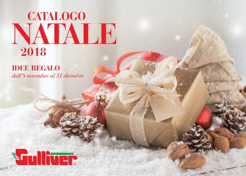 Catalogo Natale 2018_28x20_Low