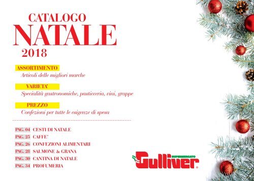 Catalogo Natale 2018_28x20_Low