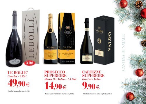 Catalogo Natale 2018_28x20_Low