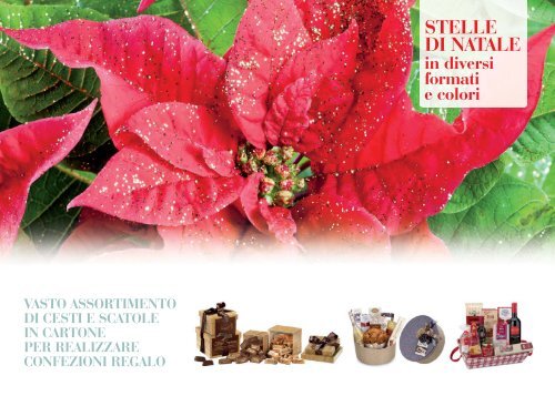 Catalogo Natale 2018_28x20_Low