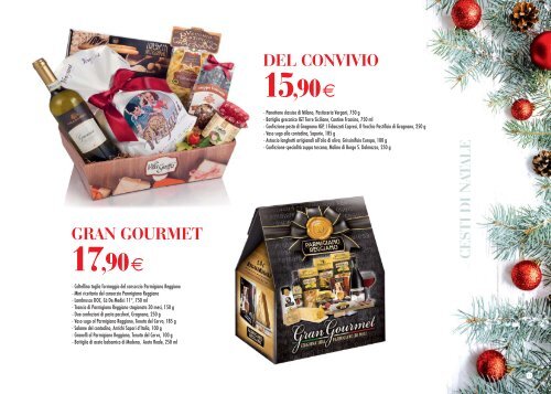 Catalogo Natale 2018_28x20_Low