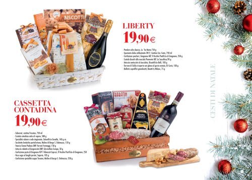 Catalogo Natale 2018_28x20_Low