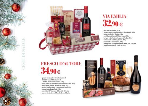 Catalogo Natale 2018_28x20_Low