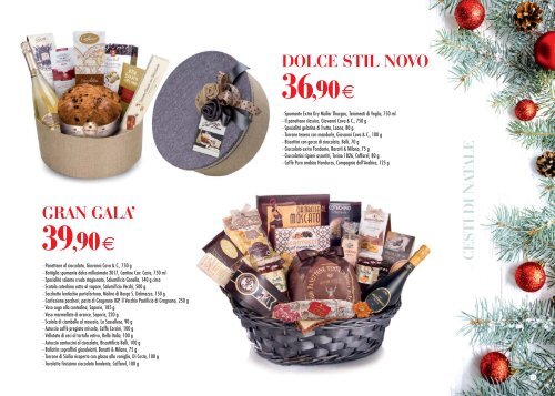 Catalogo Natale 2018_28x20_Low