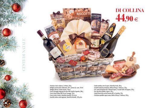 Catalogo Natale 2018_28x20_Low