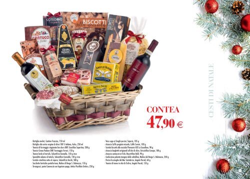 Catalogo Natale 2018_28x20_Low