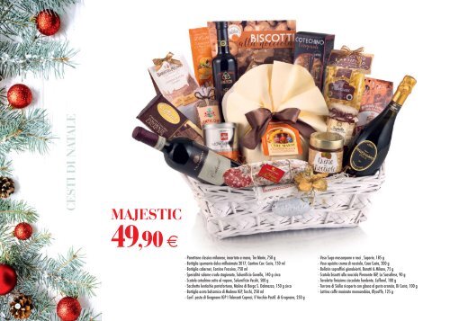 Catalogo Natale 2018_28x20_Low