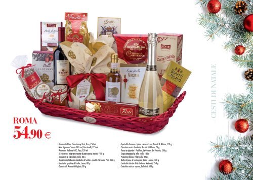 Catalogo Natale 2018_28x20_Low