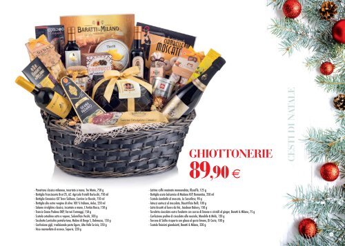 Catalogo Natale 2018_28x20_Low