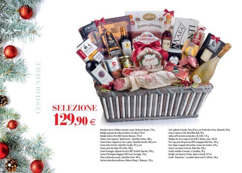 Catalogo Natale 2018_28x20_Low