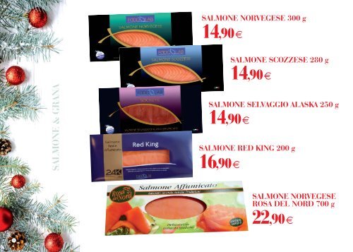 Catalogo Natale 2018_28x20_Low