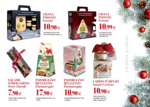 Catalogo Natale 2018_28x20_Low