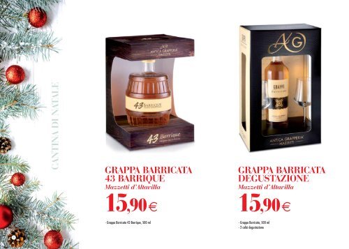 Catalogo Natale 2018_28x20_Low