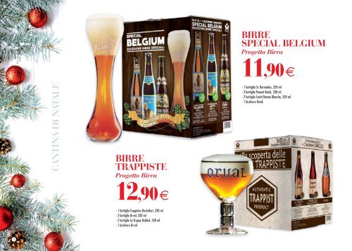 Catalogo Natale 2018_28x20_Low