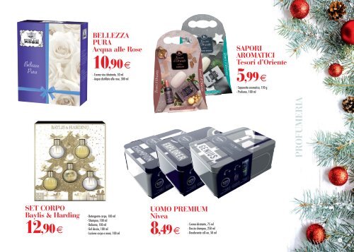 Catalogo Natale 2018_28x20_Low