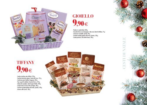 Catalogo Natale 2018_28x20_Low