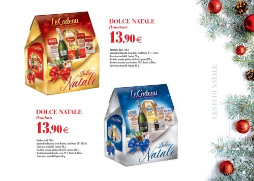 Catalogo Natale 2018_28x20_Low