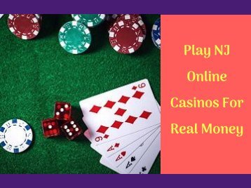 online casino reviews live auto roulette
