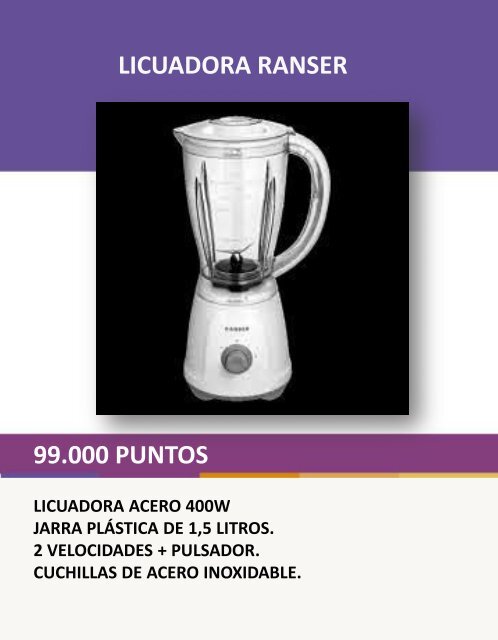 catalogo-shopping-premiumPIA29