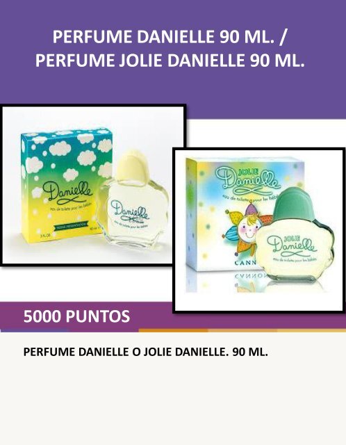 catalogo-shopping-premiumPIA29