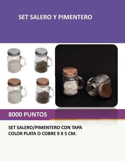 catalogo-shopping-premiumPIA29