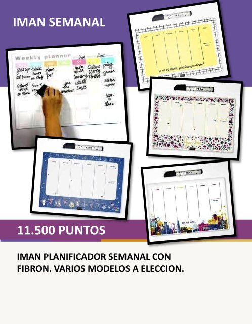 catalogo-shopping-premiumPIA29