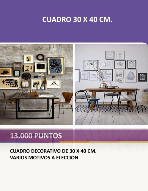 catalogo-shopping-premiumPIA29