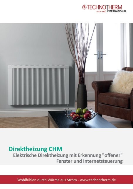 TECHNOTHERM_Prospekt_Direktheizung-CHM_09-2018_DE