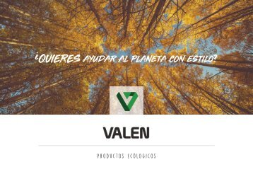 Catalogo_VALEN_S