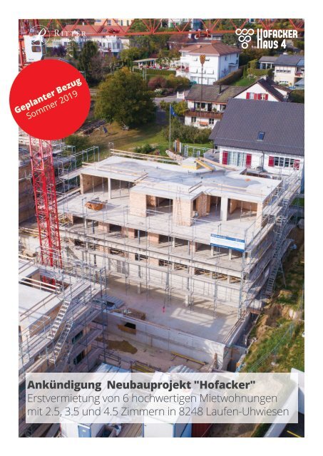 Das Immobilienmagazin - Ausgabe 11