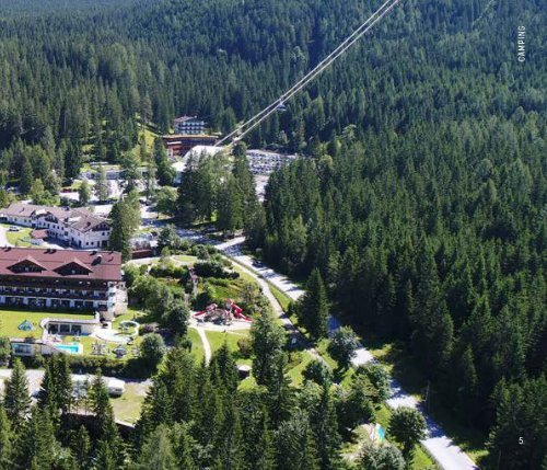 Zugspitze Resort Camping Winterpreisliste 2018_19_V6_WEB