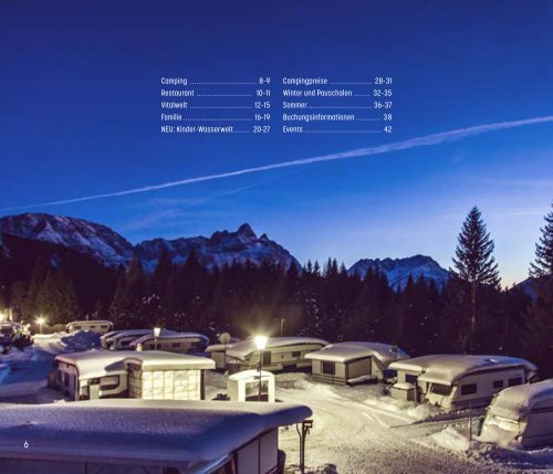 Zugspitze Resort Camping Winterpreisliste 2018_19_V6_WEB