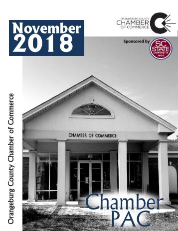Chamber Pac November-2018