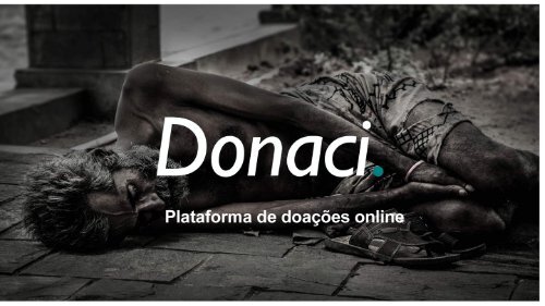 Plataforma Donaci-compressed