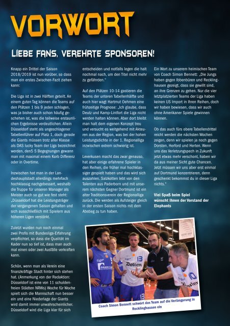 EleNEWS_18-5+WBV-Pokal