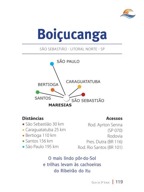 Guia da 3ª Idade #n28