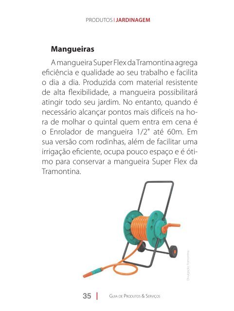 Guia da 3ª Idade #n28