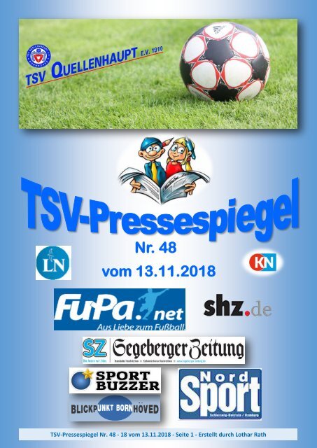 TSV-Pressespiegel-48-121118