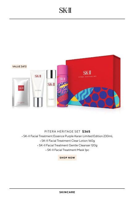 2018 Adore Beauty Gift Guide_F2